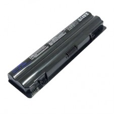 Dell LDE261 Battery 11.1 Volt Li-ion 4400mAh / 49Wh